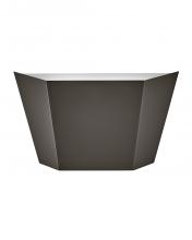 Wall Sconces