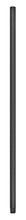 Fan Down Rods